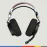 Skullcandy PLYR Multi-Platform Over-Ear Wireless Gaming Headset