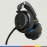 Skullcandy PLYR Multi-Platform Over-Ear Wireless Gaming Headset