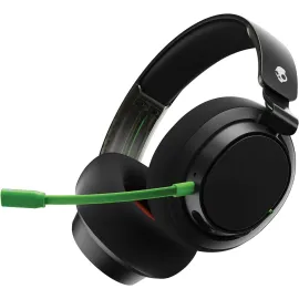 Skullcandy SLYR Pro Wireless Multi-Platform Gaming Headset