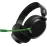 Skullcandy SLYR Pro Wireless Multi-Platform Gaming Headset