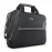 Solo New York Briefcase - Laptop Carrying Bag for Women & Men