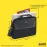 Solo New York Briefcase - Laptop Carrying Bag for Women & Men