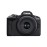 Sony ZV-E10 APS-C Mirrorless Vlogging Camera Kit