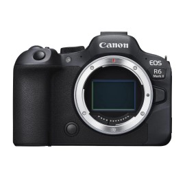 Sony ZV-E10 APS-C Mirrorless Vlogging Camera Kit