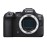 Sony ZV-E10 APS-C Mirrorless Vlogging Camera Kit