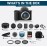 Sony ZV-E10 APS-C Mirrorless Vlogging Camera Kit