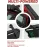 Supersonic SC-1078ERN Guardian Multi-Powered Emergency Radio