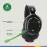 Skullcandy SLYR Pro Wireless Multi-Platform Gaming Headset