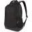 SWISSGEAR Cecil Laptop Backpack - Fits Most 16-Inch Laptops