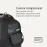 SWISSGEAR Cecil Laptop Backpack - Fits Most 16-Inch Laptops