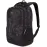 SWISSGEAR Cecil Laptop Backpack - Fits Most 16-Inch Laptops