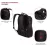 SWISSGEAR Cecil Laptop Backpack - Fits Most 16-Inch Laptops