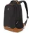 SWISSGEAR Cecil Laptop Backpack - Fits Most 16-Inch Laptops