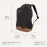 SWISSGEAR Cecil Laptop Backpack - Fits Most 16-Inch Laptops