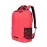 SWISSGEAR Cecil 18-Inch Laptop Backpack Fits 16-Inch Laptop