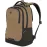 SWISSGEAR Cecil 18-Inch Laptop Backpack Fits 16-Inch Laptop