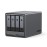 Synology DS1525+ 5-Bay NAS for Video Editing and Production