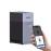 Synology DS1525+ 5-Bay NAS for Video Editing and Production