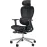 PatioMage Ergonomic Office Chair with Footrest