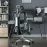 PatioMage Ergonomic Office Chair with Footrest
