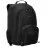 Targus 16 in Groove Laptop Backpack - Black