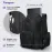 Targus 16 in Groove Laptop Backpack - Black