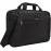 Targus CityLite Laptop Briefcase Shoulder Messenger Bag for 15.6-Inch Laptop