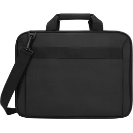 Targus CityLite Laptop Briefcase Shoulder Messenger Bag for 15.6-Inch Laptop