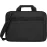 Targus CityLite Laptop Briefcase Shoulder Messenger Bag for 15.6-Inch Laptop