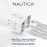 Nautica Dual-Port 20W USB-C Wall Charger