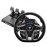 Thrustmaster T248 Racing Wheel for PS5, PS4, and PC