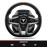 Thrustmaster T248 Racing Wheel for PS5, PS4, and PC