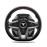Thrustmaster T248 Racing Wheel for PS5, PS4, and PC