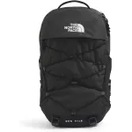 The North Face Jester Everyday Laptop Backpack - Dimmed Algae/Blk