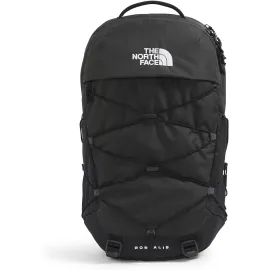 The North Face Jester Everyday Laptop Backpack - Dimmed Algae/Blk