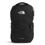 The North Face Jester Everyday Laptop Backpack - TNF Black-NPF