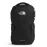 The North Face Jester Everyday Laptop Backpack - TNF Black-NPF
