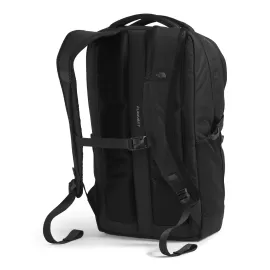 The North Face Jester Everyday Laptop Backpack - TNF Black-NPF