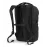 The North Face Jester Everyday Laptop Backpack - TNF Black-NPF