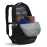 The North Face Jester Everyday Laptop Backpack - TNF Black-NPF