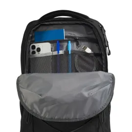 The North Face Jester Everyday Laptop Backpack - TNF Black-NPF