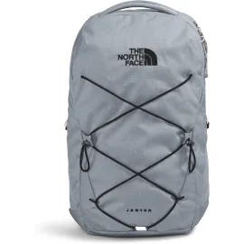 The North Face Jester Everyday Laptop Pack - Mid G..