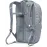 The North Face Jester Everyday Laptop Pack - Mid Gy Dk Hth/TNF Blk-NPF