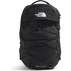 The North Face Borealis Commuter Laptop Backpack -..