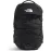The North Face Borealis Commuter Laptop Backpack - Blk/Blk-NPF