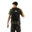 The North Face Borealis Commuter Laptop Backpack - Blk/Blk-NPF