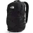 The North Face Borealis Commuter Laptop Backpack - Blk/Blk-NPF