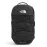 The North Face Borealis Laptop Pack - Asphalt Gy Lt Hth/TNF Blk-NPF