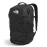 The North Face Borealis Laptop Pack - Asphalt Gy Lt Hth/TNF Blk-NPF