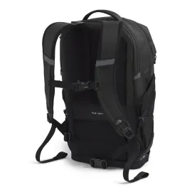 The North Face Borealis Laptop Pack - Asphalt Gy Lt Hth/TNF Blk-NPF